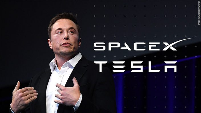 Elon Musk 2