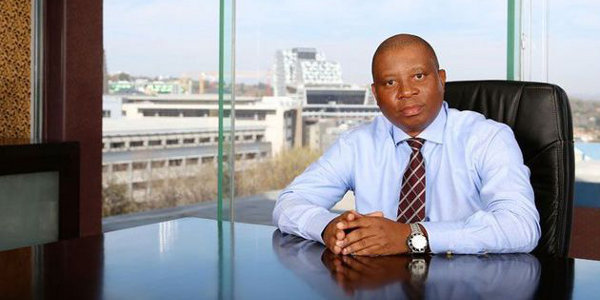 Herman-Mashaba-600×300