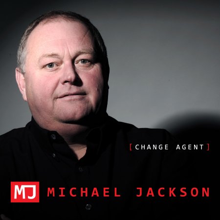 MJ